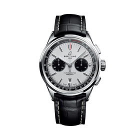Breitling Premier B01 Chronograph 42 AB0118221G1P1