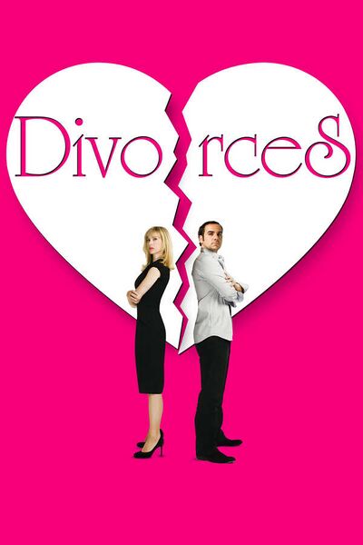 File:Divorces! (2009) poster.jpg