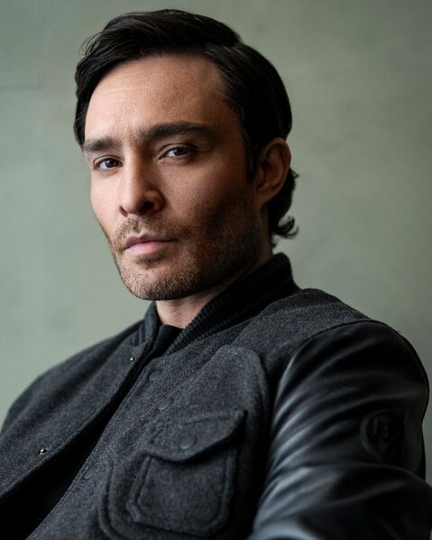 File:Ed Westwick portrait.jpg