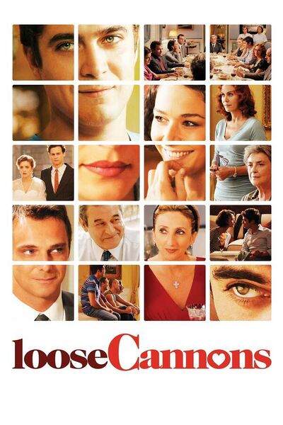 File:Loose Cannons (2010) poster.jpg
