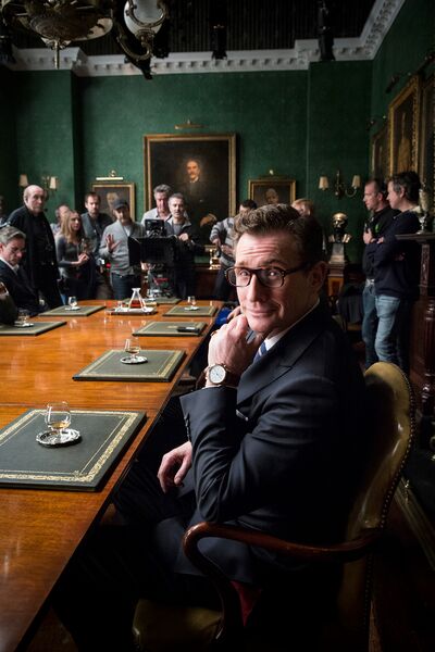 File:Nick English portrait.jpg