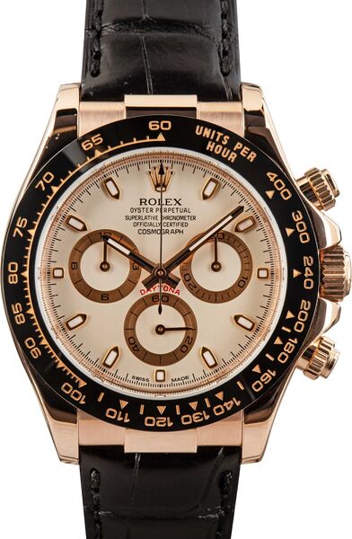 File:Rolex Daytona 116515LN watch.jpg