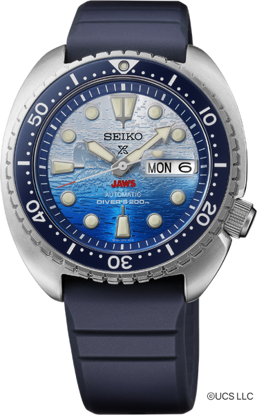 File:Seiko Prospex SRPL81.png