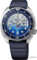 Thumbnail for version as of 01:21, 19 October 2026