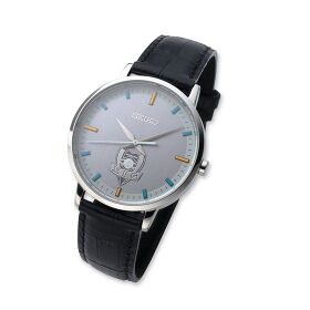Seiko Ultraman Gaia TDG Limited Edition