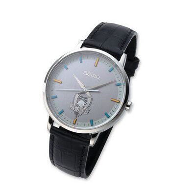 Product view of Seiko Ultraman Gaia TDG Limited Edition