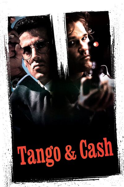 File:Tango & Cash (1989) poster.jpg