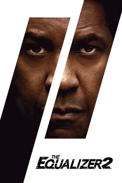 File:The Equalizer 2 (2018) poster.jpg