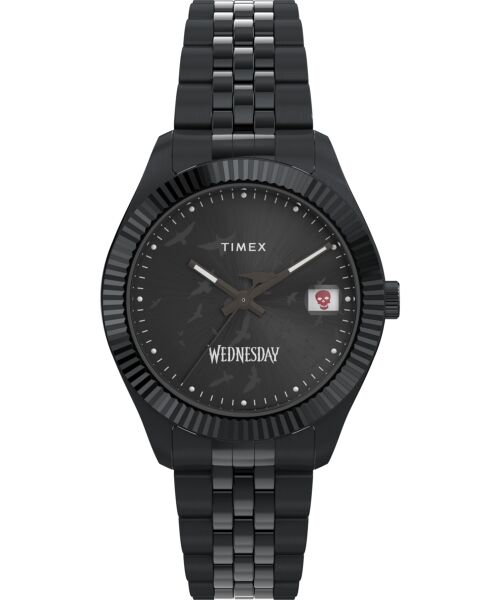 File:Timex Wednesday Legacy.jpg