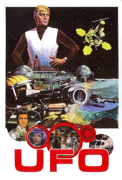 File:UFO (1970) poster.jpg