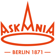 Askania logo
