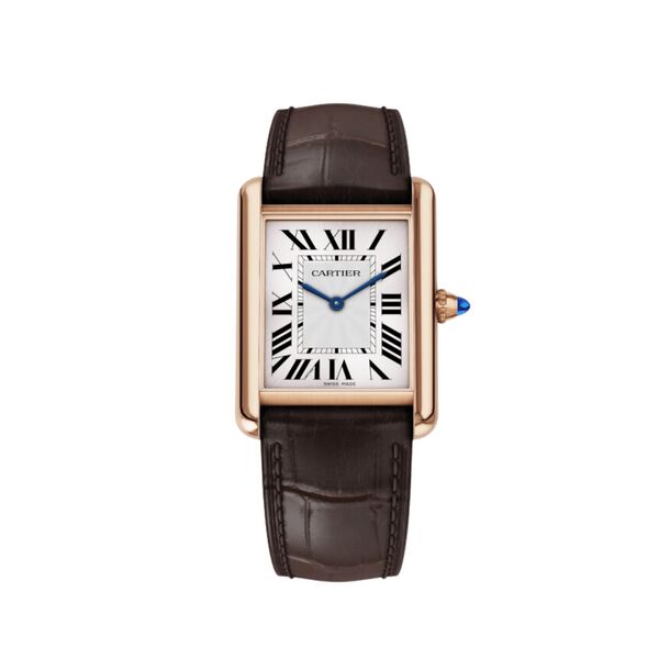 File:Cartier Tank Louis Cartier.jpg