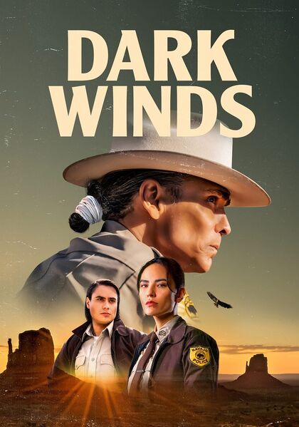 File:Dark Winds (2022) poster.jpg