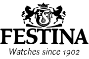 Festina logo