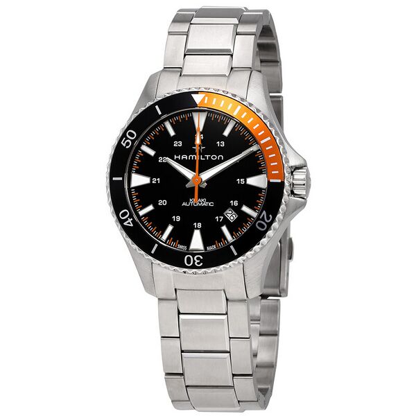 File:Hamilton Khaki Navy Scuba.jpg