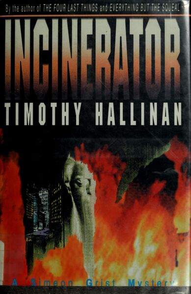 File:Incinerator (1992) poster.jpg