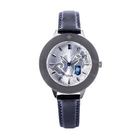 SuperGroupies Blue Lions Model Watch Fire Emblem Three Houses