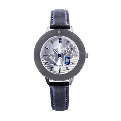Product view of SuperGroupies Blue Lions Model Watch Fire Emblem Three Houses