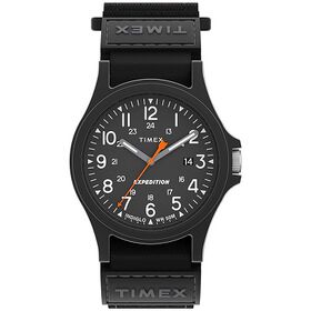Timex Expedition Acadia TW4B23800