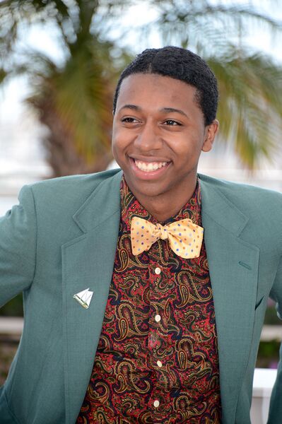 File:Ty Hickson portrait.jpg