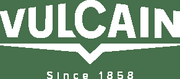 Vulcain logo