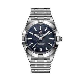Breitling Chronomat 32 Japan Limited A77310101B1A1