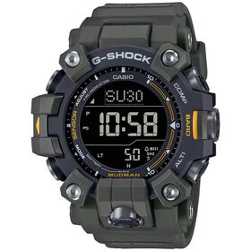 Casio G-Shock GW9500-3 Mudman