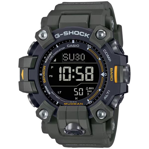 File:Casio G-Shock GW9500-3 Mudman.jpg