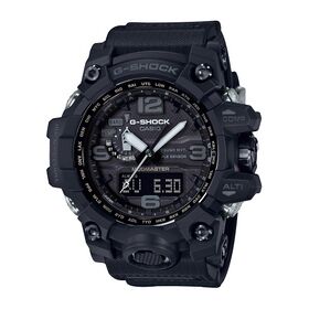 Casio G-Shock GWG-1000-1A