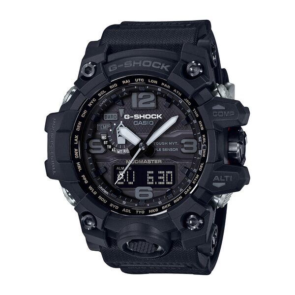File:Casio G-Shock GWG-1000-1A.jpg