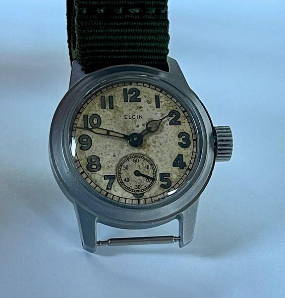 File:Elgin steel trench watch watch.jpg