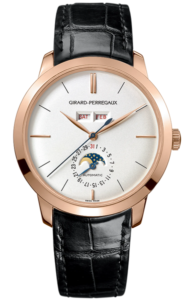 File:Girard-Perregaux Full Calendar.png