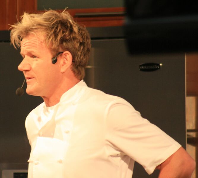 File:Gordon Ramsay portrait.jpg