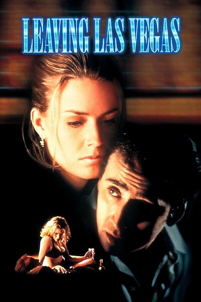 File:Leaving Las Vegas (1995) poster.jpg