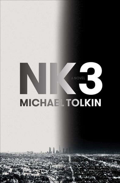 File:NK3 (2017) poster.jpg
