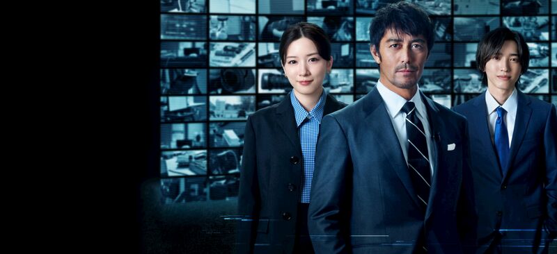 File:News Anchor (2025) poster.jpg
