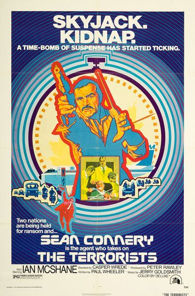 File:Ransom (1975) poster.jpg