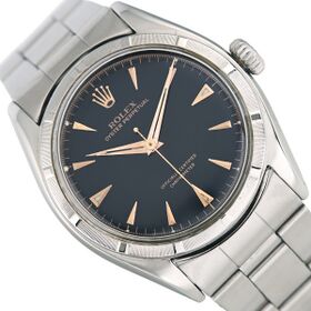 Rolex Oyster Perpetual 6085