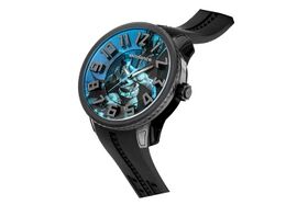 Tendence Batman Model TY430404