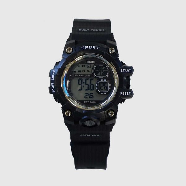 File:Tradie Kids Classic Digital Watch.jpg