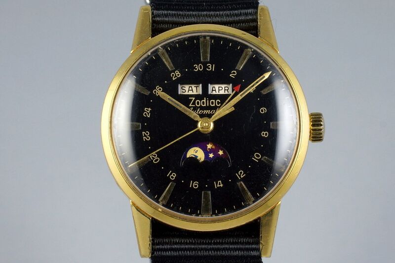 File:Zodiac Triple Date Moonphase watch.jpg