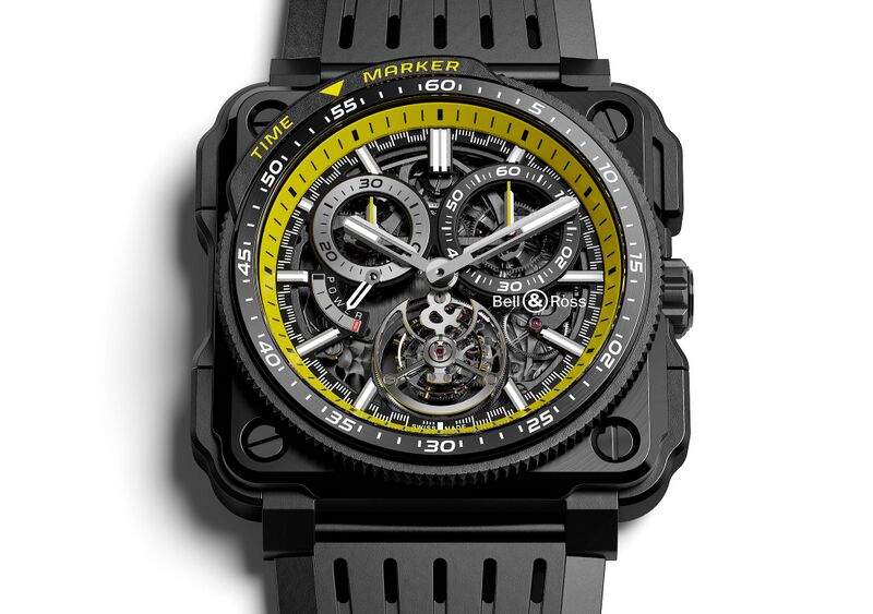 File:Bell & Ross BR-X1 R.S.20.jpg