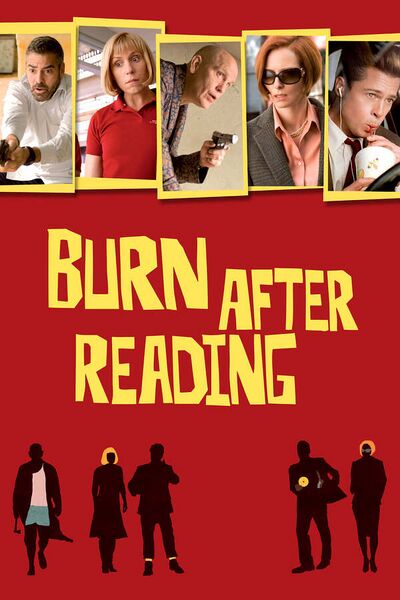 File:Burn After Reading (2008) poster.jpg