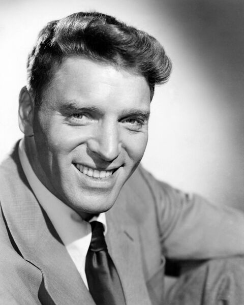 File:Burt Lancaster portrait.jpg