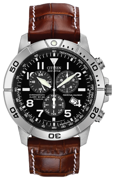 File:Citizen Brycen Chronograph.png