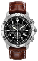 Thumbnail for version as of 03:10, 8 July 2026