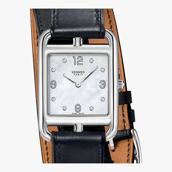 File:Hermès Cape Cod watch.jpg