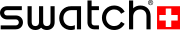 Swatch logo
