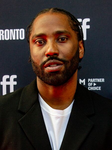 File:John David Washington in 2024.jpg