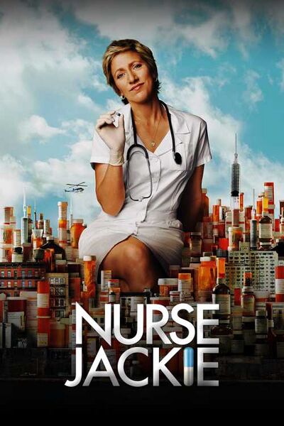 File:Nurse Jackie (2009) poster.jpg